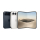 Apple iPhone Duo 1TB nocne niebo - 1593990 - zdjęcie 7